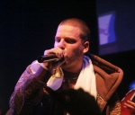 hiphop allstars - 3.11.07 - fotografie 91 z 150